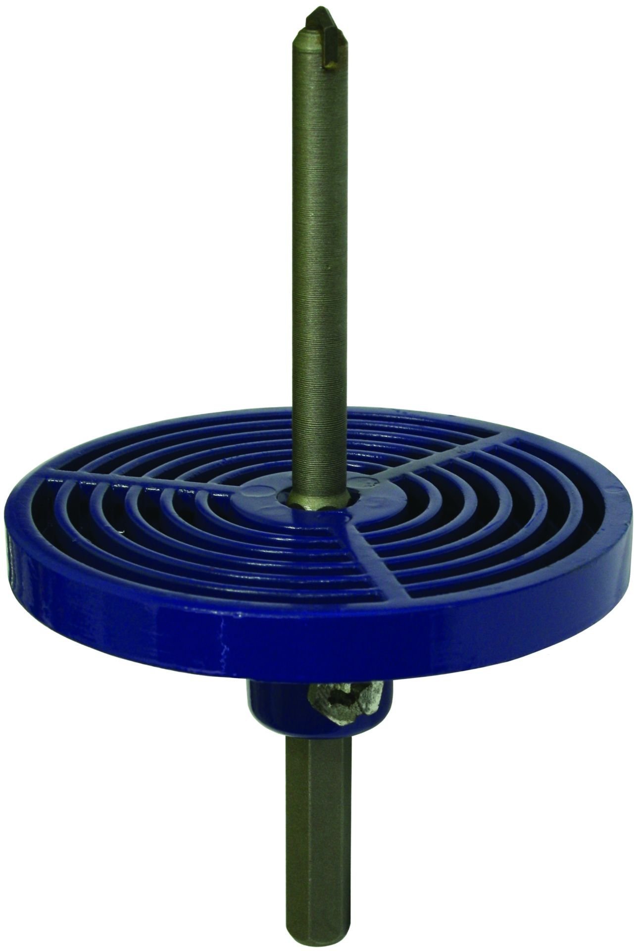 Knisaw Karpid Uçlu Panç Adaptörü - KSW51681
