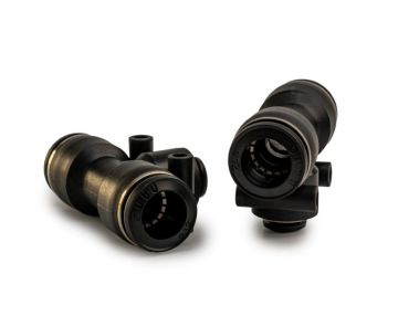 Nano PUT - Orantılı Te Ø 14