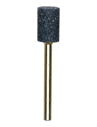Proxxon Taşlama Ucu 8,0 mm (3 Adet) (28781)