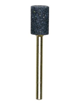 Proxxon Taşlama Ucu 8,0 mm (3 Adet) (28781)