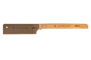 Işıklar Japon Tip Testere Tek Taraflı - T-240