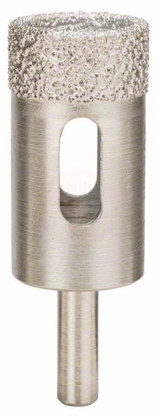 Bosch Best For Ceramic Kuru Elmas Delici Gtr 30 21X35 Mm - 2608620213