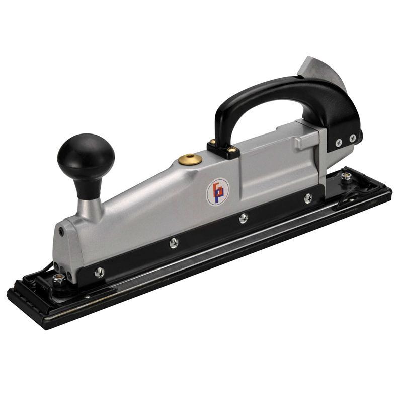 Gison Gp-845A Havalı Titreşimli Zımpara - GP845A