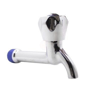 Güneysu Uzun Musluk - A.L.011