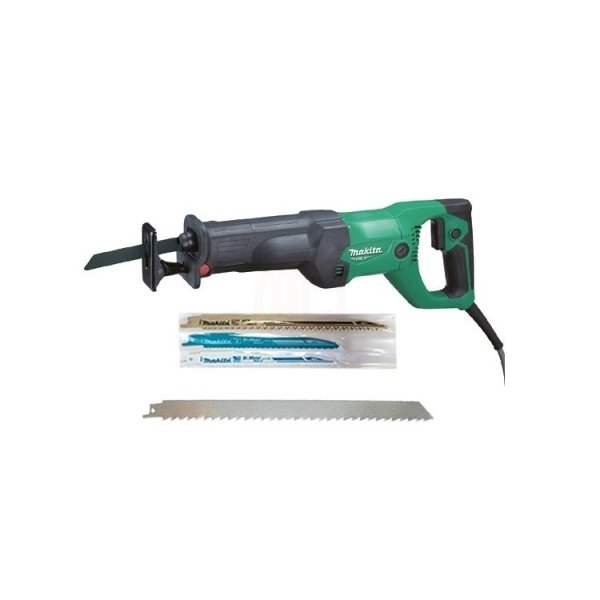 Makita M4501KM KILIÇ TESTERE 1010W - MAKM4501KM