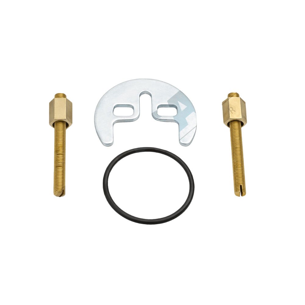 Cevsan Çiftli Ay Takımı