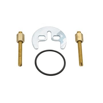 Cevsan Çiftli Ay Takımı