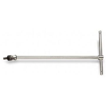 Beta Mafsallı Torx Allen 953TX 30