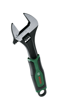 Bosch İngiliz Anahtarı - 1600A032VF