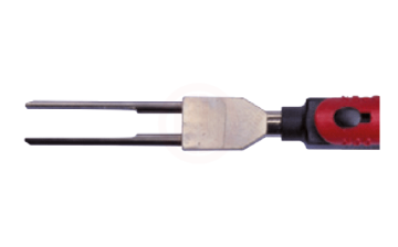 Ceta Form Soket Konnektör Çıkarma Aleti (Maxi Power Timer) 9.5 Mm