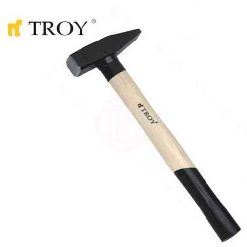 Troy 27212 Çekiç (200gr)