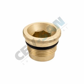 Cevsan Batarya Nipeli