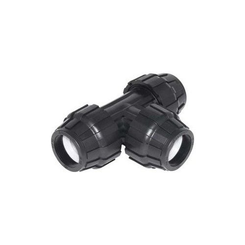 Senkron Kaplin Te 63X63X63 Mm (9911008063063)