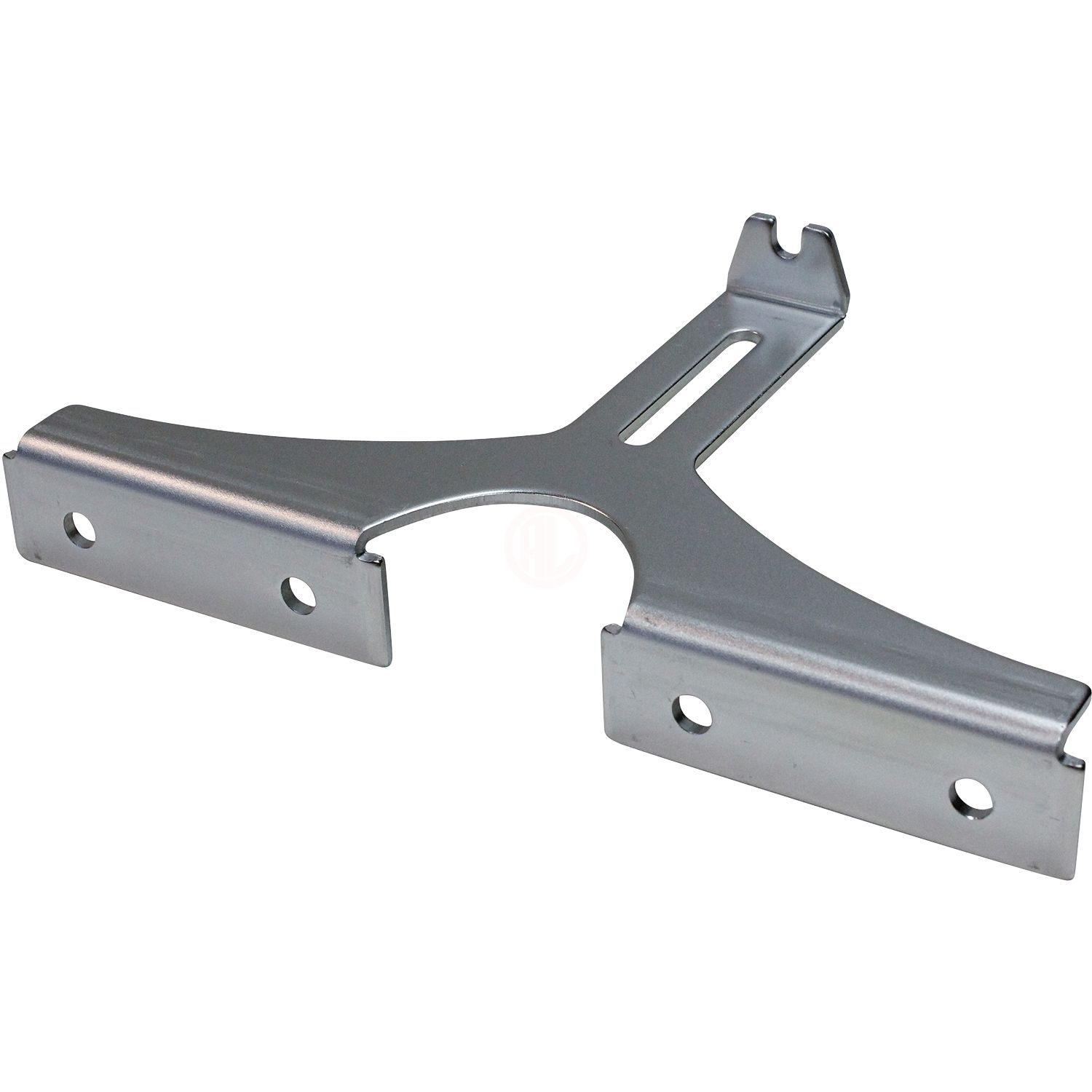 Makita Kenar Dayama Gönyesi (3612BR-RP1800-RP2301FC) (342428-9)