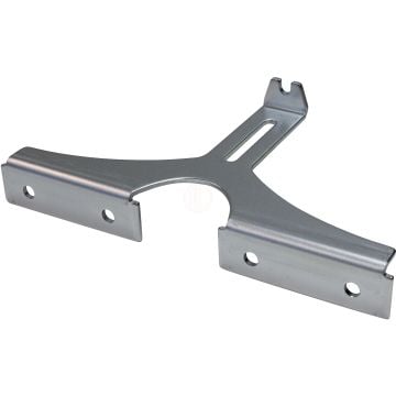 Makita Kenar Dayama Gönyesi (3612BR-RP1800-RP2301FC) (342428-9)
