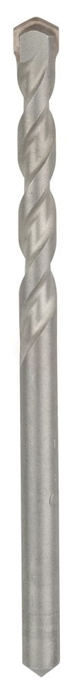 Bosch Beton Matkap Ucu CYL-3 Silver Percussion 12x150 mm (10 Adet) - 2608597721