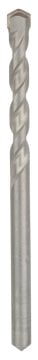 Bosch Beton Matkap Ucu CYL-3 Silver Percussion 12x150 mm (10 Adet) - 2608597721