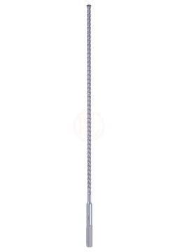 Bosch SDS Max-8X Kırıcı Delici Uç 14x740 mm (1 Adet) - 2608578608
