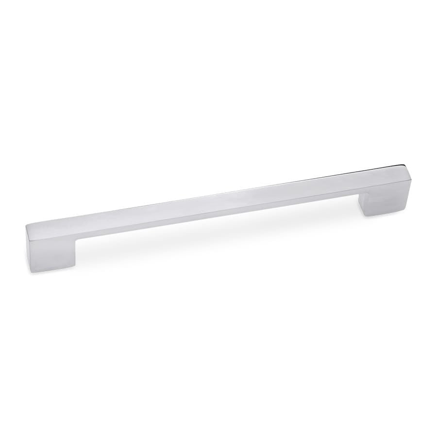 Nobel Mercan Kulp Inox 160 192 Mm (347016019200)