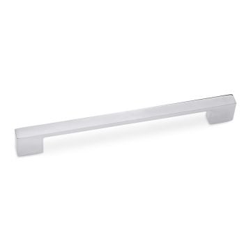 Nobel Mercan Kulp Inox 160 192 Mm (347016019200)