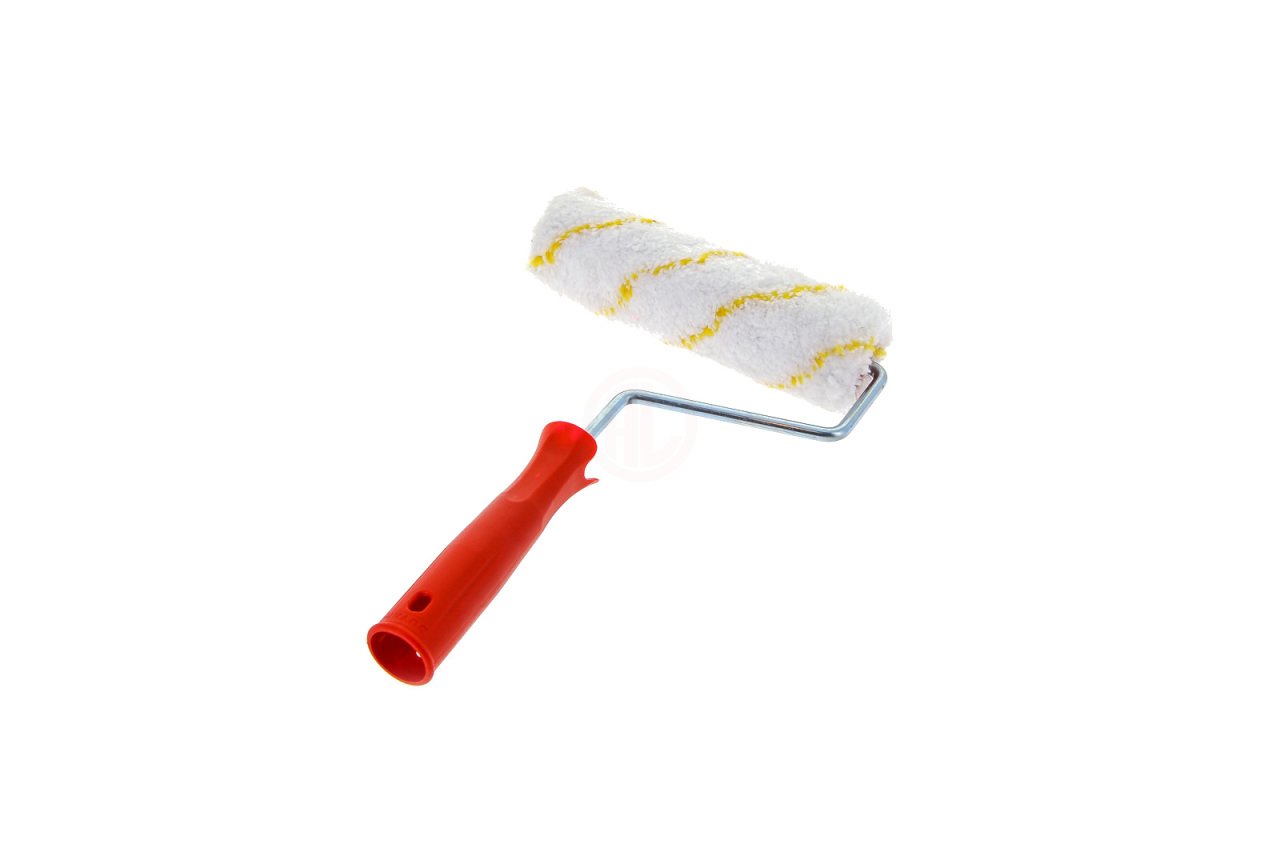 Duyar Saten Rulo 20 Cm