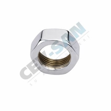 Cevsan Batarya Somunu