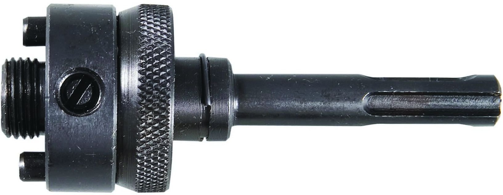 Knisaw Panç Adaptörü 32 - 210 Mm - KSW53473