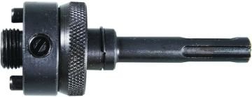 Knisaw Panç Adaptörü 32 - 210 Mm - KSW53473