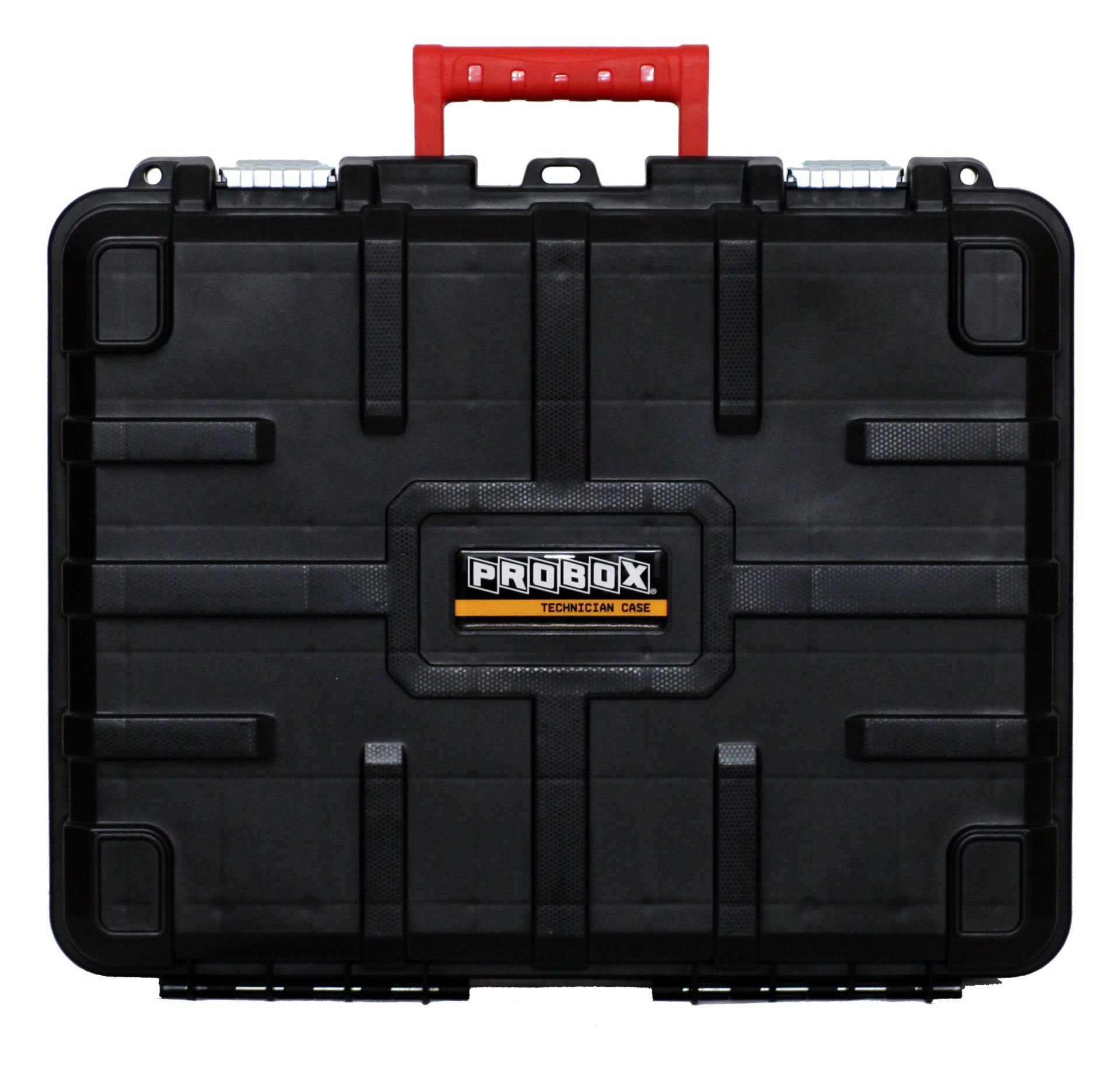 Probox Teknisyen Takım Çantası - PRBX05357