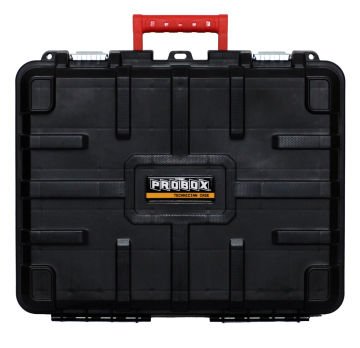 Probox Teknisyen Takım Çantası - PRBX05357