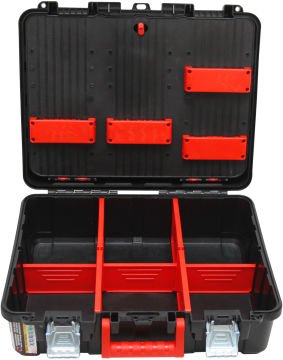 Probox Teknisyen Takım Çantası - PRBX05357
