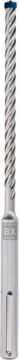 Bosch Kırıcı Delici Uç SDS-Max-8X Expert 12x340 mm (5 Adet) - 2608900260