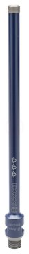 Bosch Elmas Sulu Karot Uç G1/2 İnç Best For Concrete 18 mm - 2608601346