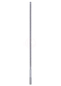 Bosch SDS Max-8X Kırıcı Delici Uç 16x740 mm (1 Adet) - 2608578614