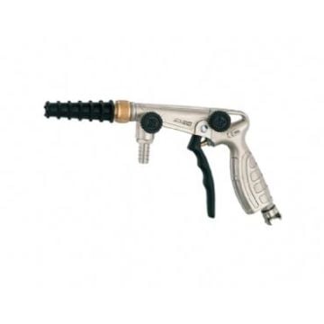 Ani Yıkama Tabancası 26/LR