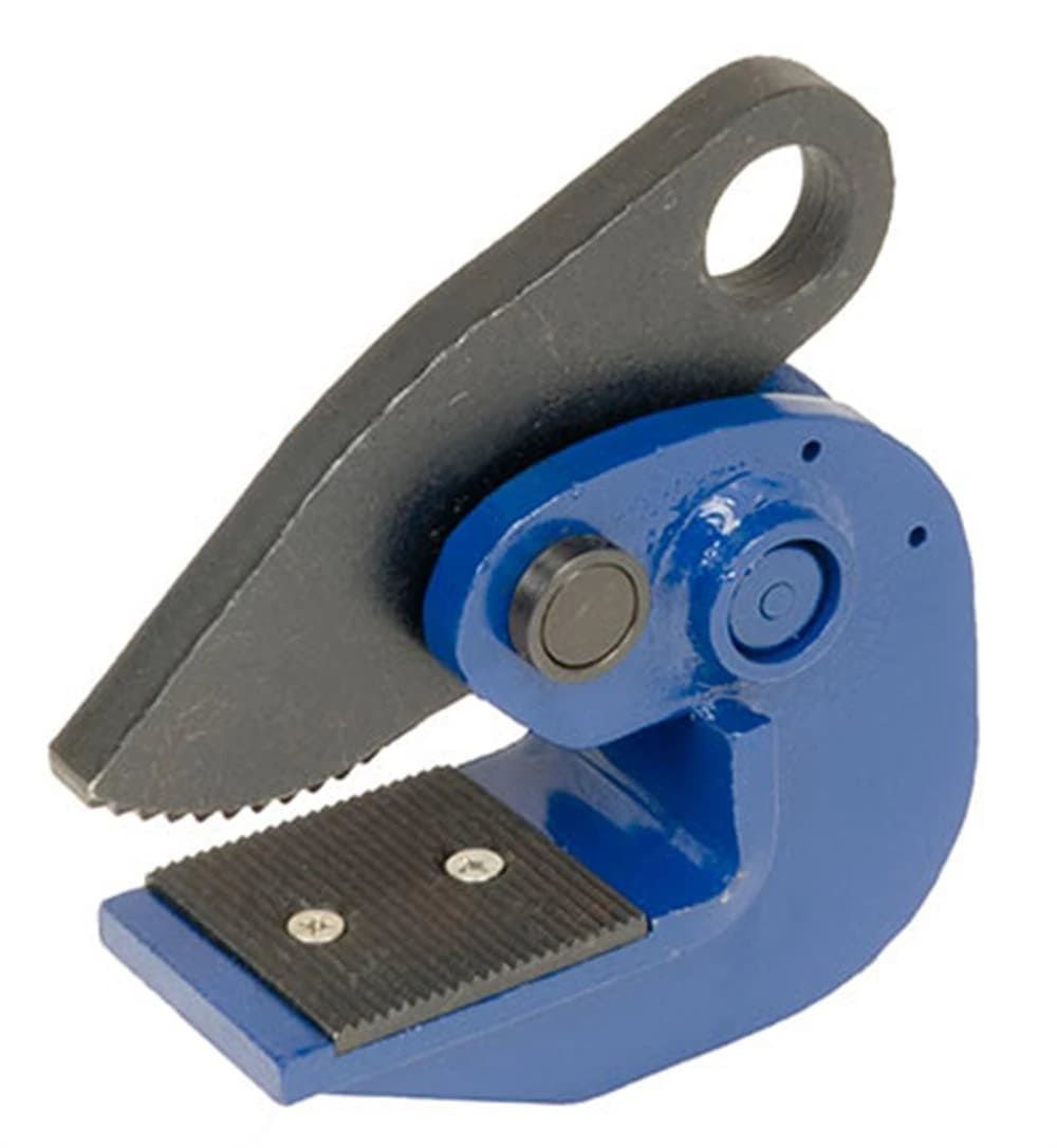 Atlas Pro 800 Kg L Sac Kapma