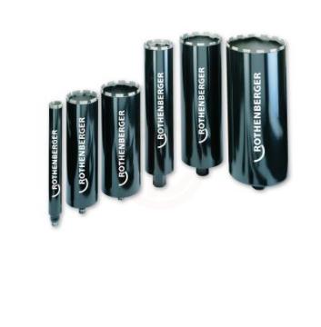 Rothenberger Duramant Pro Karot Ucu 62Mm 1.1/4 İnç - FF44060