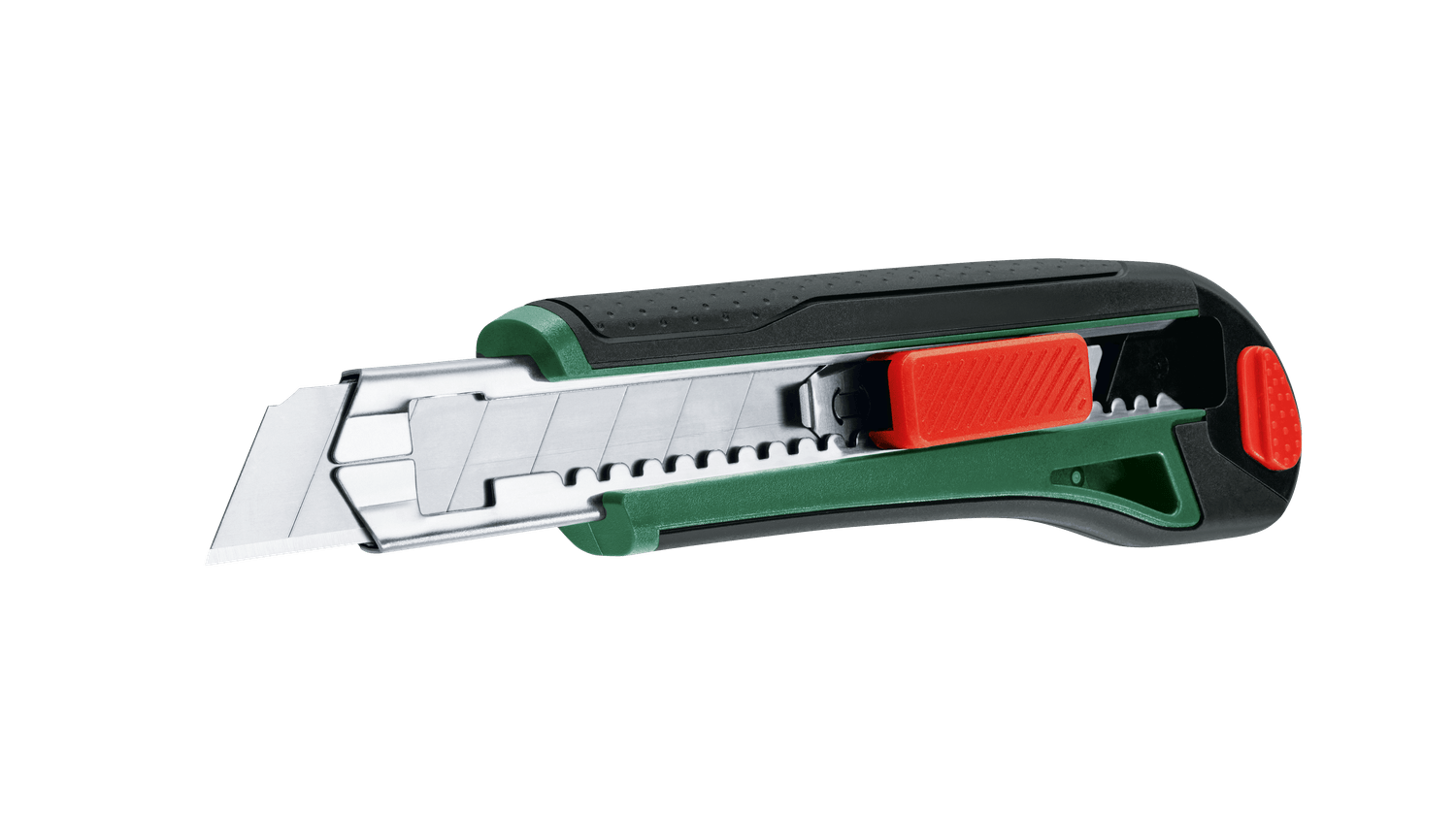 Bosch Maket Bıçağı 1600A032V8