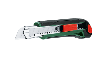 Bosch Maket Bıçağı 1600A032V8