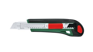 Bosch Maket Bıçağı 1600A032V8