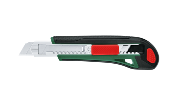 Bosch Maket Bıçağı 1600A032V8