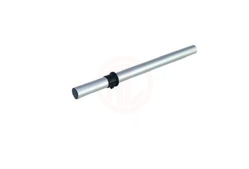 Makita Düz Boru (16 Numara İle Kullanılır) (UB1101-UB1103) (412040-0)