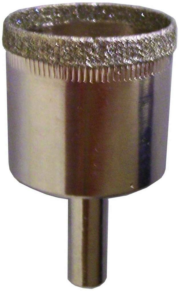 Knisaw Pimli Elmas Panç - KSW51673