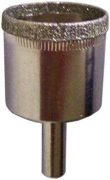 Knisaw Pimli Elmas Panç - KSW51673