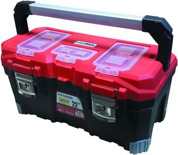 Probox Ağır Hizmet Takım Çantası 22'' - PRBX05347