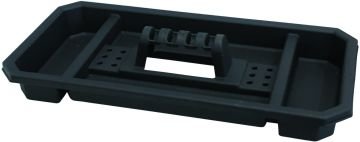 Probox Ağır Hizmet Takım Çantası 22'' - PRBX05347