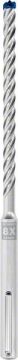 Bosch Kırıcı Delici Uç SDS-Max-8X Expert 14x340 mm (1 Adet) - 2608900207