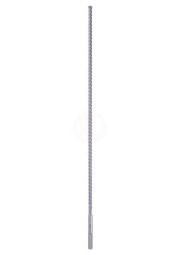 Bosch SDS Max-8X Kırıcı Delici Uç 16x940 mm (1 Adet) - 2608578615