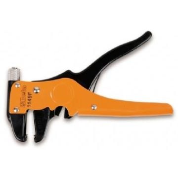 Beta Otomatik Kablo Sıyırma 1149F