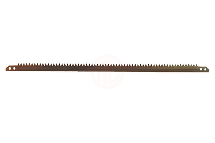 Abay Dar Kolastar Ağzı Düz Diş 60 Cm